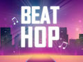                                                                       Beat Hop ליּפש