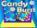                                                                       Candy Burst ליּפש