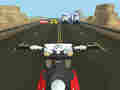                                                                     Ace Moto Rider קחשמ