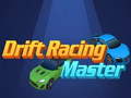                                                                     Drift Racing Master קחשמ