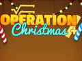                                                                       Operation Christmas ליּפש