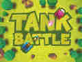                                                                     Tank Battle קחשמ