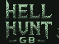                                                                       Hell Hunt GB ליּפש
