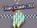                                                                     Join & Clash 3D קחשמ