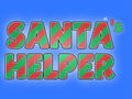                                                                       Santa's Helper ליּפש