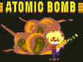                                                                       Atomic Bomb ליּפש