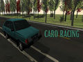                                                                     Caro Racing קחשמ