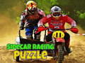                                                                       Sidecar Racing Puzzle ליּפש