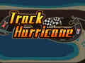                                                                       Track Hurricane ליּפש