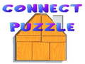                                                                     Connect Puzzle קחשמ