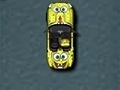                                                                     Spongebob Speed Car Racing קחשמ