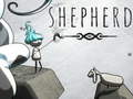                                                                     Shepherd קחשמ