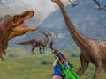                                                                     Dino Hunter 3D קחשמ