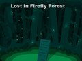                                                                       Lost in Firefly Forest ליּפש