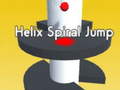                                                                       Helix Spriral Jump ליּפש