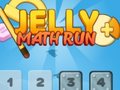                                                                       Jelly Math Run ליּפש
