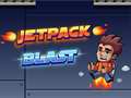                                                                     Jetpack Blast קחשמ