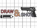                                                                     Draw & Shot קחשמ