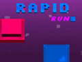                                                                     Rapid Run קחשמ