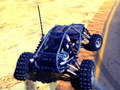                                                                       Buggy Drive Stunt Sim ליּפש