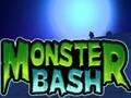                                                                     Monster Bash קחשמ