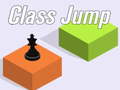                                                                       Class Jump ליּפש