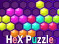                                                                     Hex Puzzle קחשמ