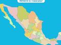                                                                     States of Mexico קחשמ