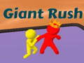                                                                       Giant Rush ליּפש