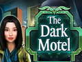                                                                     The Dark Motel קחשמ