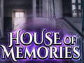                                                                     House of Memories קחשמ