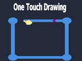                                                                       One Touch Drawing ליּפש