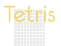                                                                       Tetris Forever ליּפש