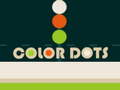                                                                       Color Dots ליּפש