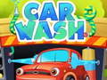                                                                       car wash  ליּפש