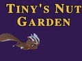                                                                     Tiny's Nut Garden קחשמ