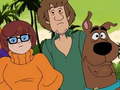                                                                     Scooby Doo Hidden Stars קחשמ
