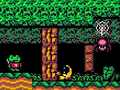                                                                     Froggy Knight: Lost in the Forest קחשמ