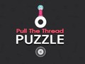                                                                       Pull the Thread Puzzle ליּפש