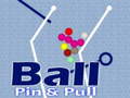                                                                       Ball Pin & Pull ליּפש