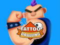                                                                     Tattoo Drawing קחשמ