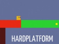                                                                       Hard Platform ליּפש