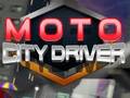                                                                       Moto City Driver ליּפש