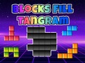                                                                     Blocks Fill Tangram קחשמ