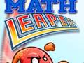                                                                     Math Leaper קחשמ