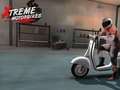                                                                     Xtreme Motorbikes קחשמ