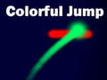                                                                       Colorful Jump ליּפש