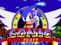                                                                       Sonic Poopy ליּפש