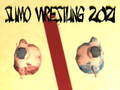                                                                       Sumo Wrestling 2021 ליּפש