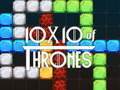                                                                     10x10 of Thrones קחשמ
